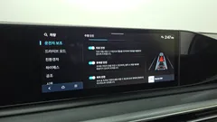 2023 Hyundai Grandeur Premium — фото 18
