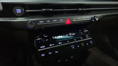 2023 Hyundai Grandeur Premium — фото 20