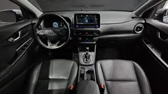 2023 Hyundai Kona Inspiration — фото 14