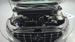 2022 Hyundai Venue 1.6 Smart — фото 6