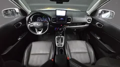 2022 Hyundai Venue 1.6 Smart — фото 7
