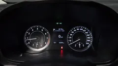 2022 Hyundai Venue 1.6 Smart — фото 8