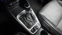 2022 Hyundai Venue 1.6 Smart — фото 9