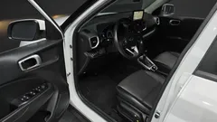 2022 Hyundai Venue 1.6 Smart — фото 10