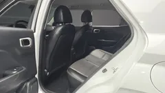 2022 Hyundai Venue 1.6 Smart — фото 11