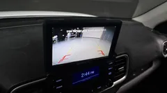 2022 Hyundai Venue 1.6 Smart — фото 14