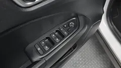 2022 Hyundai Venue 1.6 Smart — фото 15