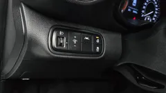 2022 Hyundai Venue 1.6 Smart — фото 16