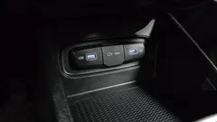 2022 Hyundai Venue 1.6 Smart — фото 17