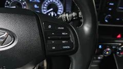 2022 Hyundai Venue 1.6 Smart — фото 18