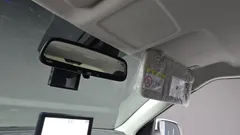 2022 Hyundai Venue 1.6 Smart — фото 19