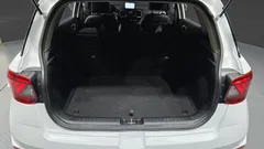 2022 Hyundai Venue 1.6 Smart — фото 20