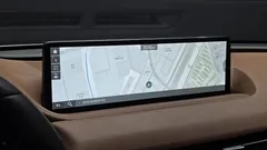 2022 Genesis G80 Gasoline 2.5 Turbo 2WD — фото 17