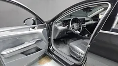 2023 Kia K5 2.0 LPI(Renter car) — фото 10
