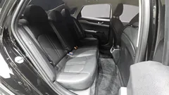 2023 Kia K5 2.0 LPI(Renter car) — фото 11