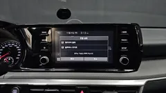 2023 Kia K5 2.0 LPI(Renter car) — фото 16