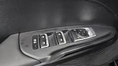 2023 Kia K5 2.0 LPI(Renter car) — фото 17