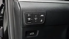 2023 Kia K5 2.0 LPI(Renter car) — фото 18