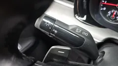 2023 Kia K5 2.0 LPI(Renter car) — фото 19