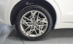 2023 Genesis GV70 2.5T Gasoline 2WD — фото 5