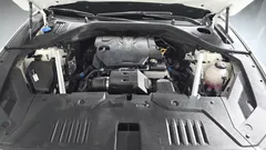 2023 Genesis GV70 2.5T Gasoline 2WD — фото 6