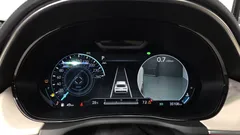 2023 Genesis GV70 2.5T Gasoline 2WD — фото 8