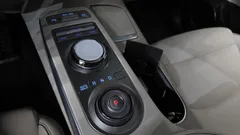 2023 Genesis GV70 2.5T Gasoline 2WD — фото 9