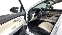 2023 Genesis GV70 2.5T Gasoline 2WD — фото 10