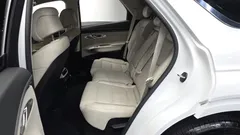 2023 Genesis GV70 2.5T Gasoline 2WD — фото 11