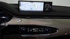 2023 Genesis GV70 2.5T Gasoline 2WD — фото 12