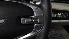 2023 Genesis GV70 2.5T Gasoline 2WD — фото 15