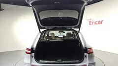 2023 Genesis GV70 2.5T Gasoline 2WD — фото 17