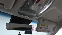 2023 Genesis GV70 2.5T Gasoline 2WD — фото 18