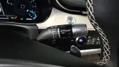 2023 Genesis GV70 2.5T Gasoline 2WD — фото 19