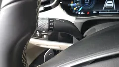 2023 Genesis GV70 2.5T Gasoline 2WD — фото 20
