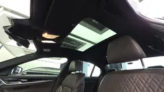 2022 BMW 5-Series 530e M Sport — фото 18