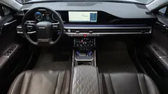 2023 Hyundai Grandeur Premium — фото 7