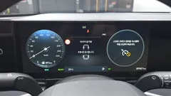 2023 Hyundai Grandeur Premium — фото 8