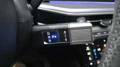 2023 Hyundai Grandeur Premium — фото 9