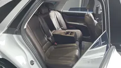 2023 Hyundai Grandeur Premium — фото 12