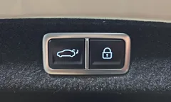 2023 Hyundai Grandeur Premium — фото 18