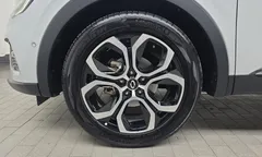 2023 Renault Samsung XM3 1.3 TCe RE Signature — фото 5
