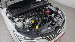 2023 Renault Samsung XM3 1.3 TCe RE Signature — фото 6