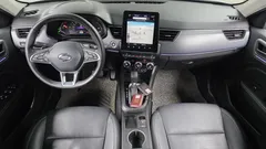 2023 Renault Samsung XM3 1.3 TCe RE Signature — фото 7