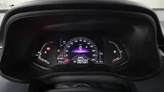 2023 Renault Samsung XM3 1.3 TCe RE Signature — фото 8