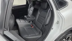 2023 Renault Samsung XM3 1.3 TCe RE Signature — фото 12