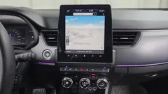 2023 Renault Samsung XM3 1.3 TCe RE Signature — фото 13