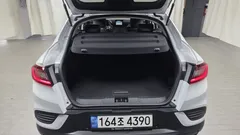 2023 Renault Samsung XM3 1.3 TCe RE Signature — фото 17