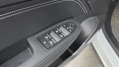 2023 Renault Samsung XM3 1.3 TCe RE Signature — фото 20