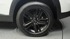 2024 ChevroletGMDaewoo Trax 1.2 ACTIV — фото 5